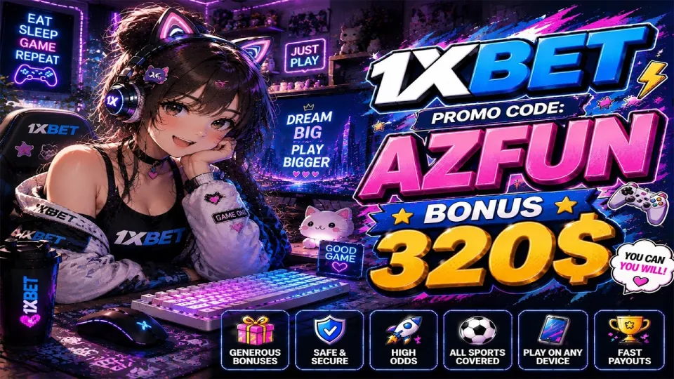 1xbet Uzbekistan: Your Guide to Online Betting